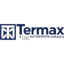 Termax logo