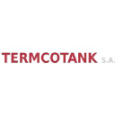 Termcotank S.A. logo