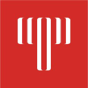 TERMOLITA, SAPI DE CV logo