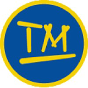 Termomecanica logo