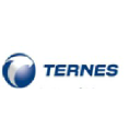 Ternes Packaging logo