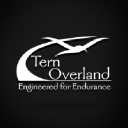 Tern Overland logo