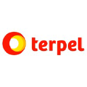 Terpel logo