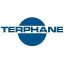 TERPHANE LTDA logo