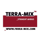 TERRAMIX S.A logo