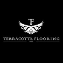 TERRACOTTA FLOORING D.O.O. logo