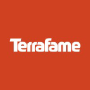 TERRAFAME OY logo