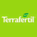 Terrafertil logo