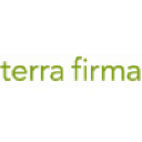 Terra Firma logo