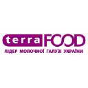 TERRAFOOD LLC logo