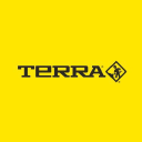 Terra logo