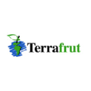 Terrafrut logo