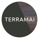 TerraMai logo