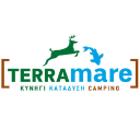 Terra Mare logo