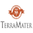 TERRAMATER S.A. logo