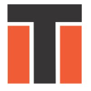 Terramix logo