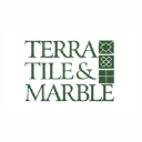 Terra Tile logo