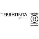 Terratinta Group logo