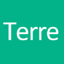 Terre srl logo