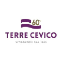 Terre Cevico logo