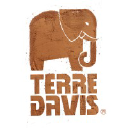 TERRE DAVIS SRL logo