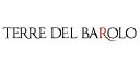 Terre del Barolo logo