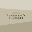 Terredora logo