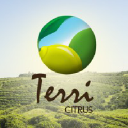 TERRI CITRUS S.R.L. logo