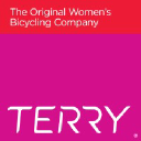 Terry Precision Cycling logo