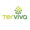 Terviva logo