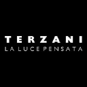 TERZANI S.R.L. logo