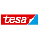 TESA SE logo