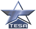 TESA logo