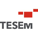 Tesem logo