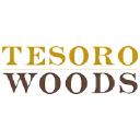 Tesoro logo