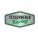 Tessenderlo Kerley logo