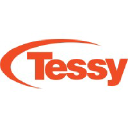 Tessy Plastics logo