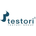 Testori logo