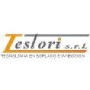 Testori logo