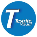 Test-Rite logo