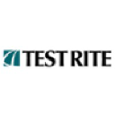 TEST RITE INT L  CO LTD logo