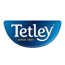 Tetley logo