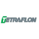 Tetraflon logo