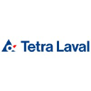 TETRA LAVAL INTERNATIONAL S.A. logo