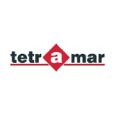 Tetramar logo