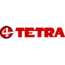 TETRA MEDICAL SUPPLY CORP. logo