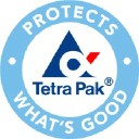 TETRA PAK PLASTICS MEXICO SA DE CV, logo