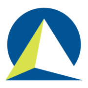 TETRA TECHNOLOGIES, INC. logo