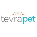 Tevra Brands logo