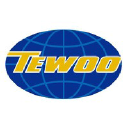 Tewoo logo